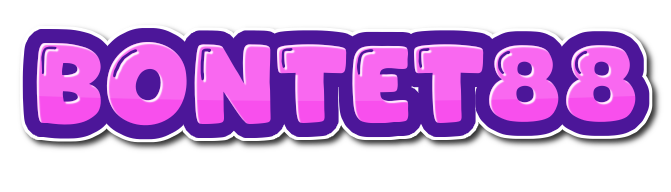 BONTET88 LOGO